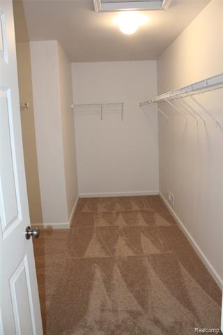 Builiding view twenty three for 58175 Kincaid, New Haven, MI. 48048