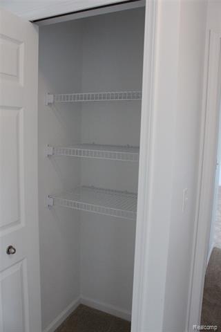 Builiding view twenty two for 58175 Kincaid, New Haven, MI. 48048