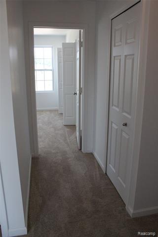 Builiding view twenty for 58175 Kincaid, New Haven, MI. 48048
