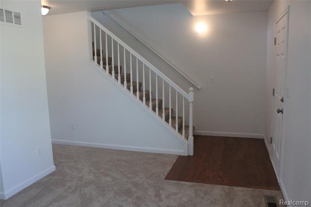 Builiding view two for 58175 Kincaid, New Haven, MI. 48048