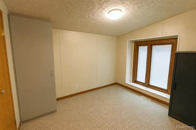 Builiding view six for 23 Highland Terrace, White Lake, MI. 48386