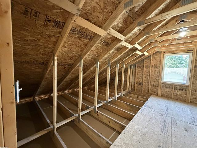 Builiding view thirty four for 30343 Weathervane Woods, New Haven, MI. 48048