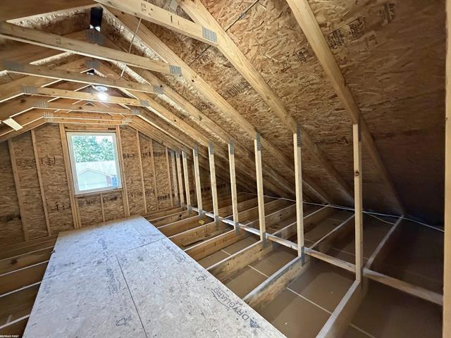 Builiding view thirty three for 30343 Weathervane Woods, New Haven, MI. 48048