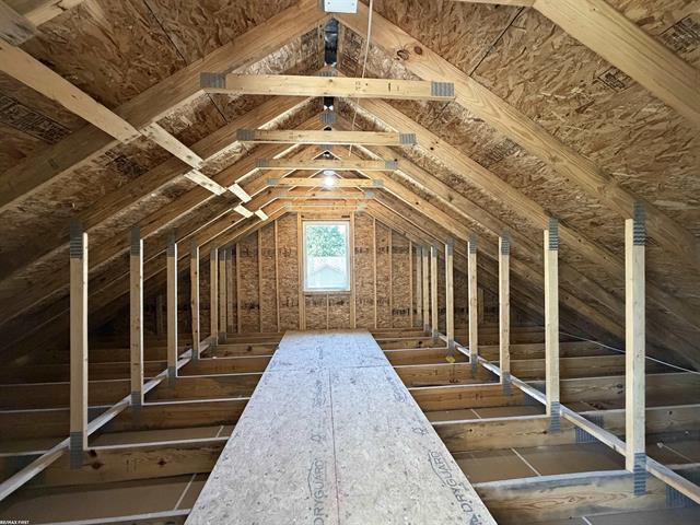 Builiding view thirty two for 30343 Weathervane Woods, New Haven, MI. 48048