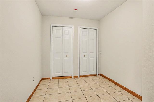 Builiding view eight for 57 Merritt, Battle Creek, MI. 49017