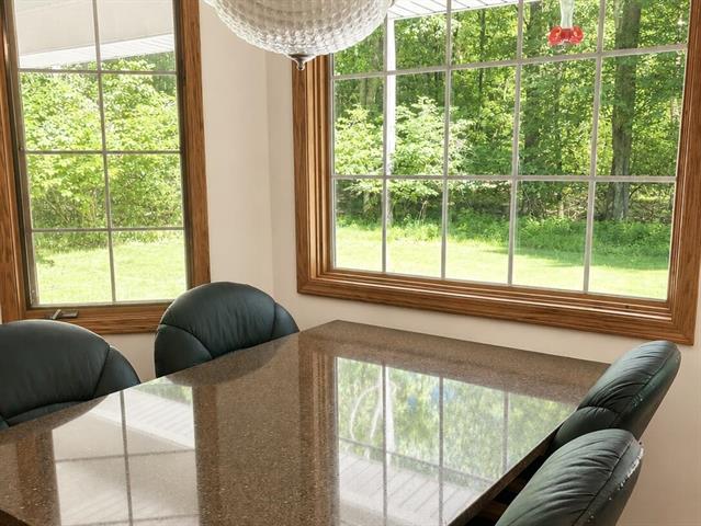 Builiding view fourteen for 23286 Timberridge, Big Rapids, MI. 49307