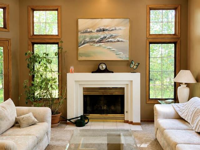 Builiding view seven for 23286 Timberridge, Big Rapids, MI. 49307