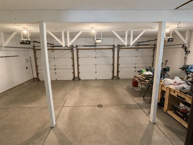 Builiding view twenty eight for 23286 Timberridge, Big Rapids, MI. 49307