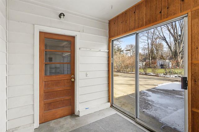 Builiding view fourteen for 311 Dutton, Eaton Rapids, MI. 48827