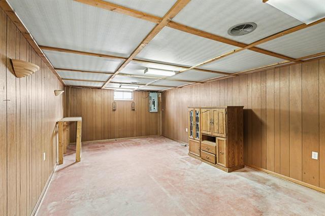 Builiding view thirteen for 311 Dutton, Eaton Rapids, MI. 48827