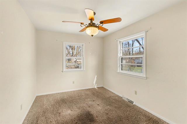 Builiding view twelve for 311 Dutton, Eaton Rapids, MI. 48827