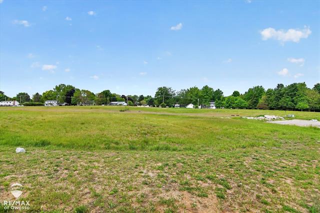 Builiding view seven for 604 Muirfield, Eaton Rapids, MI. 48827