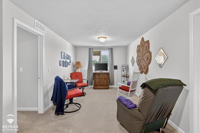 Builiding view twenty five for 604 Muirfield, Eaton Rapids, MI. 48827