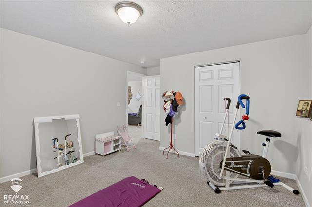 Builiding view twenty six for 604 Muirfield, Eaton Rapids, MI. 48827