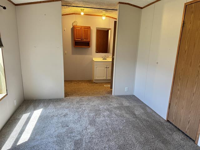 Builiding view four for 18423 Saint Joseph, Big Rapids, MI. 49307