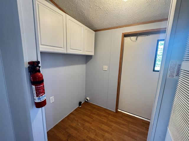 Builiding view seven for 18423 Saint Joseph, Big Rapids, MI. 49307