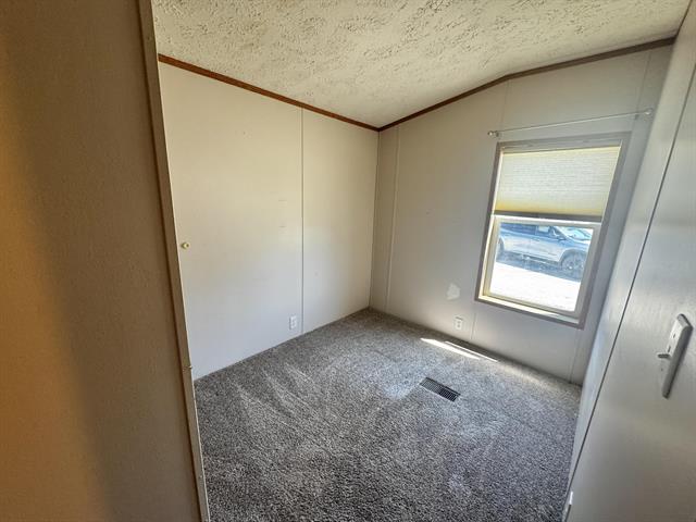 Builiding view six for 18423 Saint Joseph, Big Rapids, MI. 49307