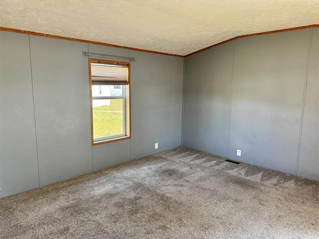 Builiding view three for 18423 Saint Joseph, Big Rapids, MI. 49307