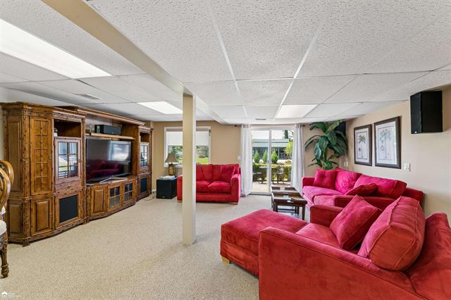 Builiding view thirty two for 3123 Lake Hill, Metamora, MI. 48455