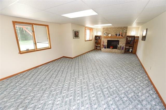 Builiding view eleven for 6476 Stonebrook, Flushing, MI. 48433