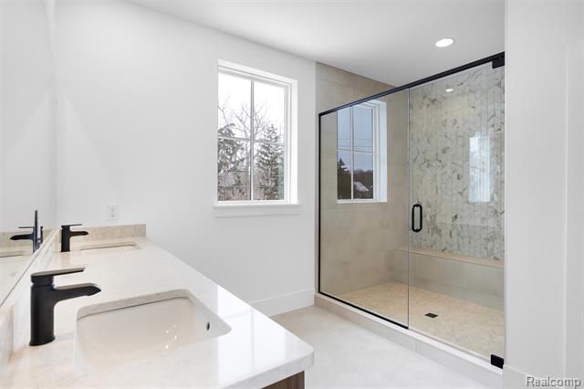 Builiding view eleven for 108 Apaloosa, Northville, MI. 48167