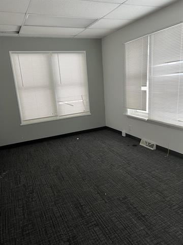 Builiding view thirteen for 165 Capital, Battle Creek, MI. 49017