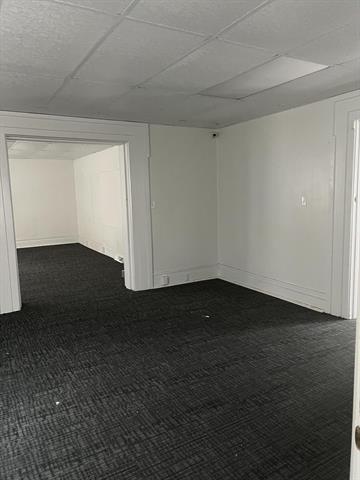 Builiding view twelve for 165 Capital, Battle Creek, MI. 49017
