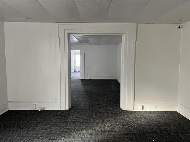 Builiding view twenty six for 165 Capital, Battle Creek, MI. 49017