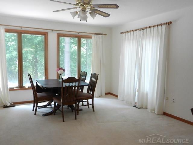 Builiding view fourteen for 6704 Redford, Troy, MI. 48085