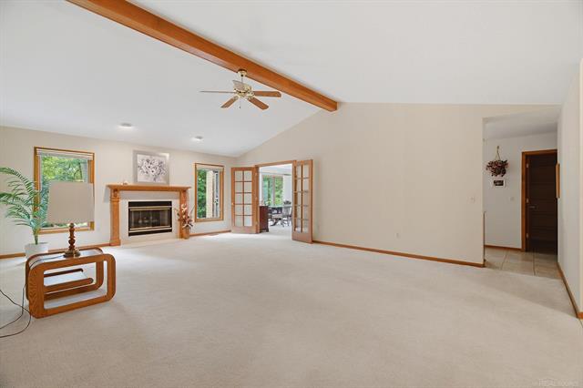 Builiding view nine for 6704 Redford, Troy, MI. 48085