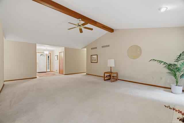Builiding view seven for 6704 Redford, Troy, MI. 48085