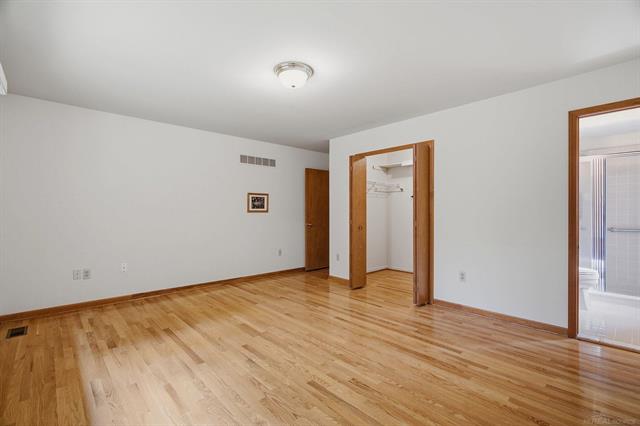 Builiding view thirty eight for 6704 Redford, Troy, MI. 48085