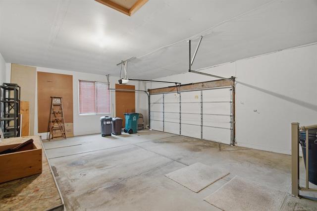 Builiding view thirty five for 6704 Redford, Troy, MI. 48085