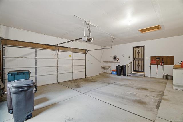 Builiding view thirty four for 6704 Redford, Troy, MI. 48085