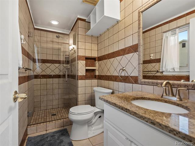 Builiding view thirty four for 1939 Chancery, Troy, MI. 48085