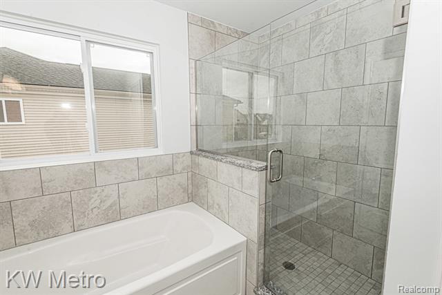 Builiding view eleven for 34641 John Bartley Circle, Sterling Heights, MI. 48310