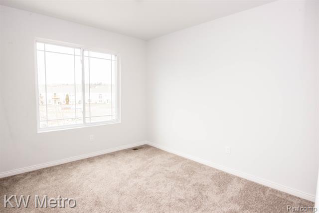 Builiding view thirteen for 34641 John Bartley Circle, Sterling Heights, MI. 48310
