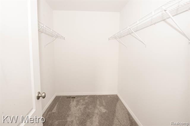 Builiding view twelve for 34641 John Bartley Circle, Sterling Heights, MI. 48310