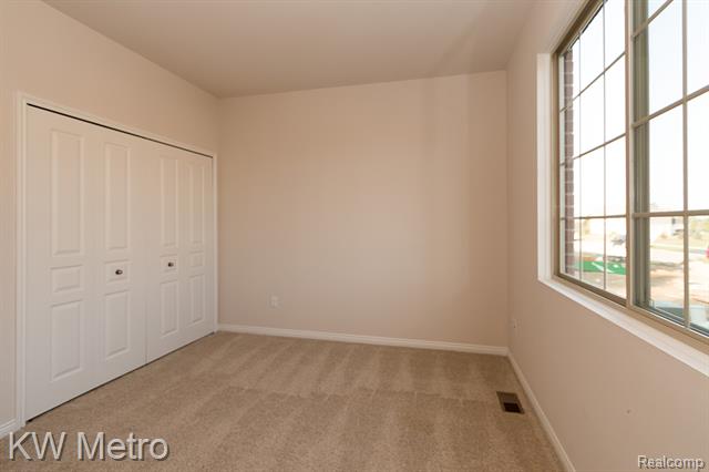Builiding view eight for 34632 John Bartley Circle, Sterling Heights, MI. 48310