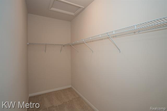 Builiding view seven for 34632 John Bartley Circle, Sterling Heights, MI. 48310