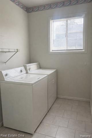Builiding view eight for 854 River Bend, Rochester, MI. 48307