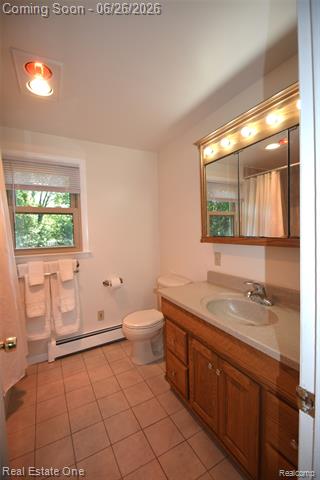 Builiding view fourteen for 615 Willard, Rochester, MI. 48307