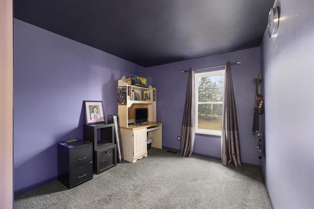 Builiding view eighteen for 408 Arlington, Rochester, MI. 48307