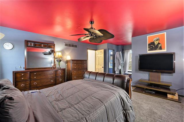 Builiding view fifteen for 408 Arlington, Rochester, MI. 48307