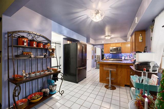 Builiding view six for 408 Arlington, Rochester, MI. 48307