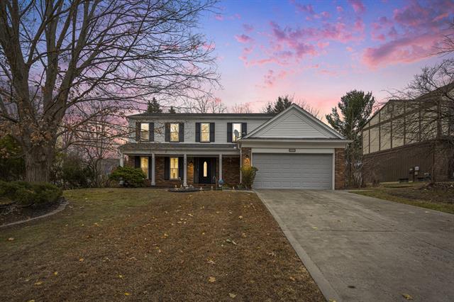 Builiding view twenty five for 408 Arlington, Rochester, MI. 48307