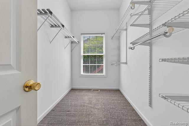 Builiding view twenty six for 1259 Burgoyne, Rochester, MI. 48307