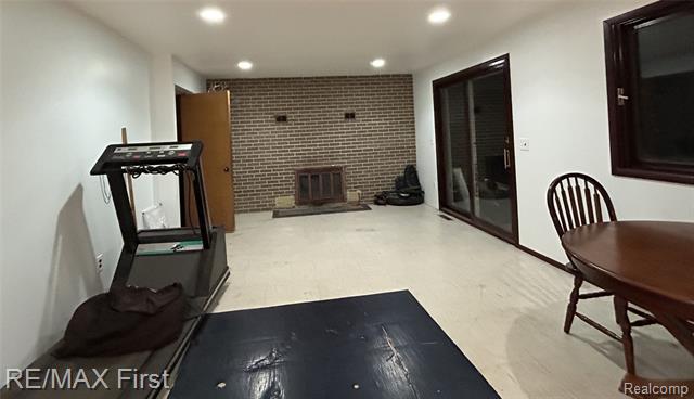 Builiding view eight for 2375 Snellbrook, Auburn Hills, MI. 48326