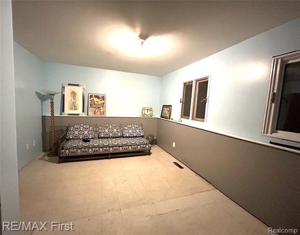 Builiding view eleven for 2375 Snellbrook, Auburn Hills, MI. 48326