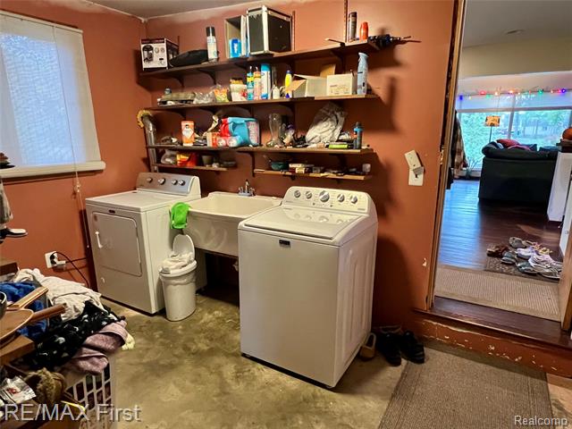 Builiding view fifteen for 2375 Snellbrook, Auburn Hills, MI. 48326